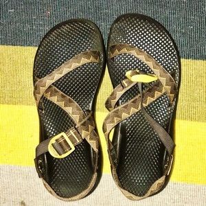 Women’s Chacos